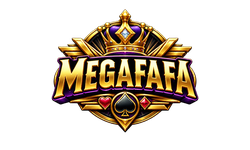 LOGO sabung ayam 6x win
